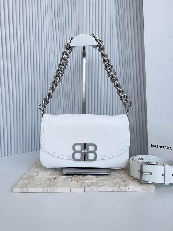 Balenciaga Handbags 168